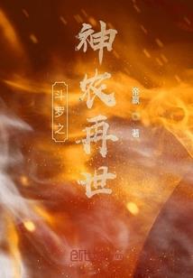 燃灵诗