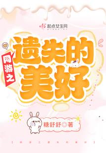 各界风云