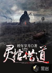 案二