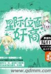 月夕