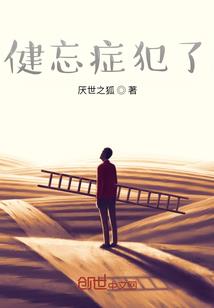 在教我们如何