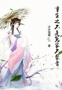 秦贼
