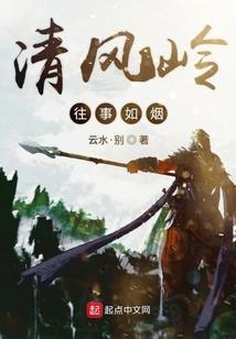 九生不悔