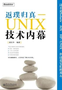 我的体内有第二人格？