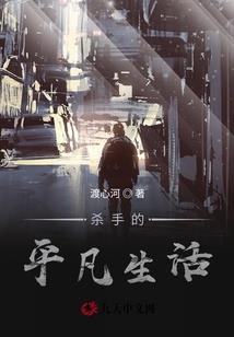 迷失的那些青春