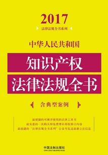 一个巴掌也拍得响