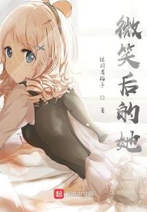 我的童年——玩水