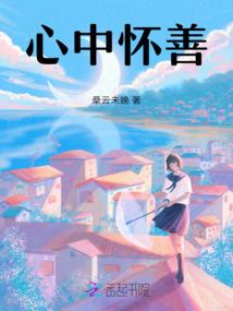 九洲万界