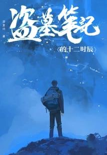 遇见你时的心动