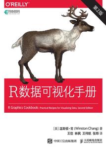这是一个荒唐古怪的世界