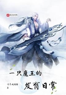 永不言弃之篮球梦