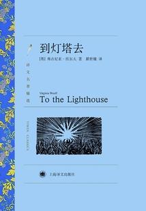 天铭不凡