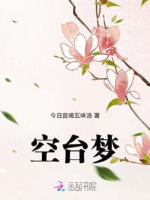 源凤录