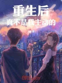 十大古墓