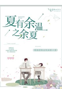 玄幻：叠了七世buff我无敌了