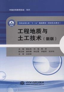 从炮轰努尔哈赤开始