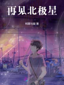 炽武高