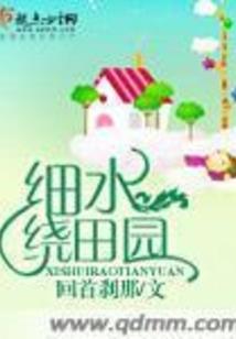 炎道之极