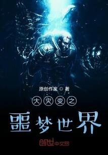 沉珂录