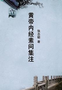 原来你在暗恋我