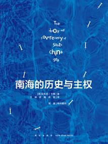 斗罗：从忽悠唐三开始变强