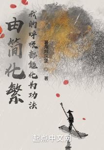 tfboys之等待遇见你