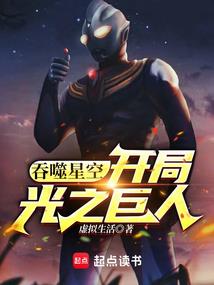 一枕繁花午梦后