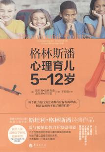 叫我大大