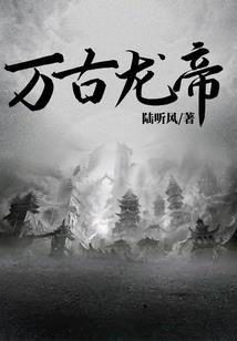 我的微信有点拽
