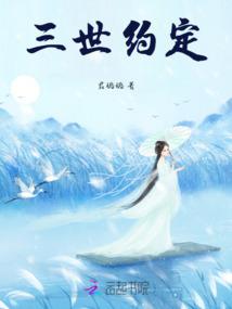 与卿把酒话桑麻