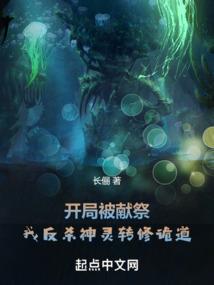 王道净土