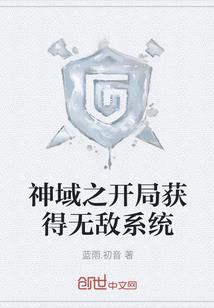 战域风云纪