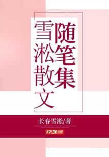 赵扛妮传