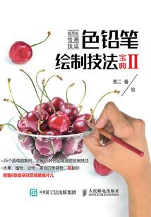 宠物小精灵之黑暗制造