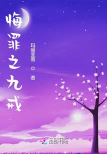 快穿攻略，系统改造计划