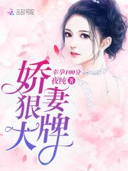 剑似故人来