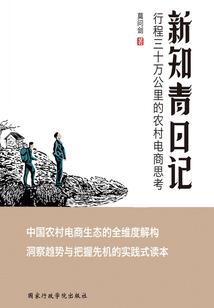 玄医大佬她在豪门躺赢了