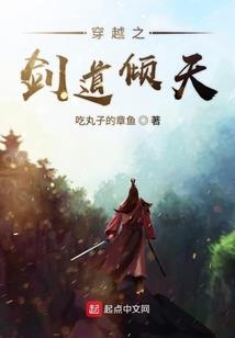 银币系统