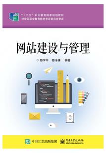千界兵王