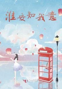 魔法技术是第一生产力