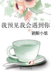 武部战纪