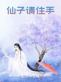 愿所有的回忆，都是最美好的事