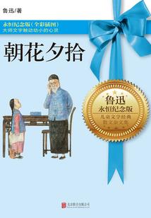 克苏鲁游戏