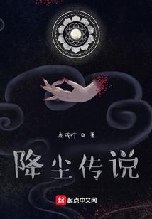 趁着青涩去相亲，让全网女生愧疚