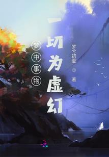 海贼王之最强系统