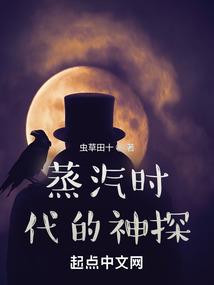 遇见你何其幸运