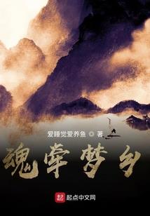 玄幻：神话天庭，从召唤虾兵开始