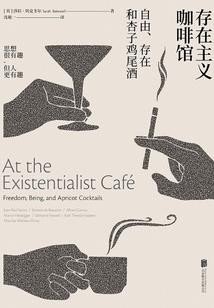 重生宠物世界之我是大木茂