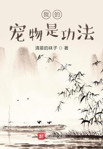 混沌玄变