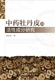 无敌玄幻宗